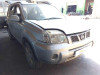  NISSAN X-TRAIL (T30) 
