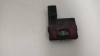 SENSOR Renault MEGANE III BERLINA 5P 