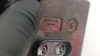SENSOR Renault MEGANE III BERLINA 5P 