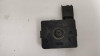SENSOR Renault MEGANE III BERLINA 5P 