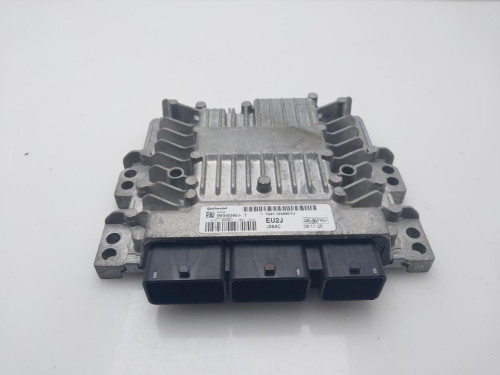CENTRALITA MOTOR UCE FORD MONDEO BERLINA (CA2) 