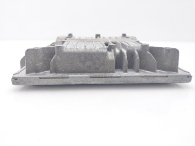 CENTRALITA MOTOR UCE, FORD, MONDEO BERLINA (CA2)