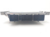 CENTRALITA MOTOR UCE FORD MONDEO BERLINA (CA2) 