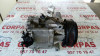 COMPRESOR AIRE ACONDICIONADO Fiat STILO (192) 