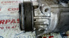 COMPRESOR AIRE ACONDICIONADO Fiat STILO (192) 