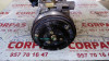 COMPRESOR AIRE ACONDICIONADO Fiat STILO (192) 