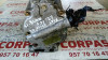 COMPRESOR AIRE ACONDICIONADO Fiat STILO (192) 
