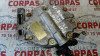 COMPRESOR AIRE ACONDICIONADO Fiat STILO (192) 