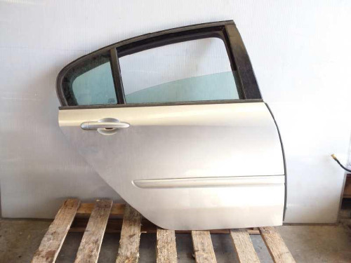 PUERTA TRASERA DERECHA Renault LAGUNA III BERLINA 