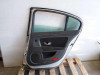 PUERTA TRASERA DERECHA Renault LAGUNA III BERLINA 