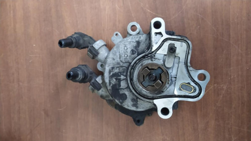 DEPRESOR FRENO / BOMBA VACIO Land Rover RANGE ROVER SPORT 