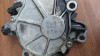 DEPRESOR FRENO / BOMBA VACIO Land Rover RANGE ROVER SPORT 