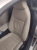 ASIENTO DELANTERO IZQUIERDO BMW SERIE Z4 ROADSTER (E89) 