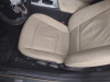 ASIENTO DELANTERO IZQUIERDO BMW SERIE Z4 ROADSTER (E89) 