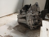  CAJA CAMBIOS RENAULT MEGANE III BERLINA 5P 