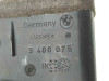 REJILLA AIREADORA BMW SERIE X3 (E83) 