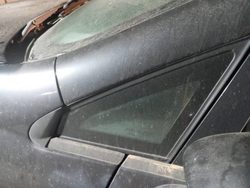 LUNA CUSTODIA DELANTERA IZQUIERDA FIAT LINEA (110) 