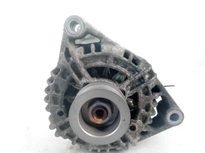 ALTERNADOR, OPEL, CORSA C