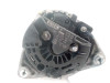  ALTERNADOR, OPEL, CORSA C 