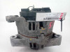  ALTERNADOR, OPEL, CORSA C 