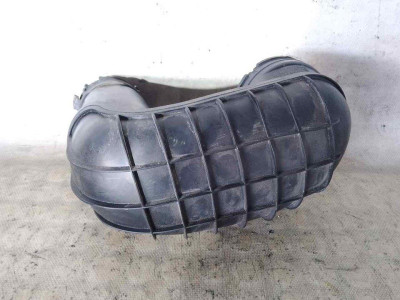 TUBO