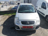 CITROEN C2 — vehículo donante para recambios 