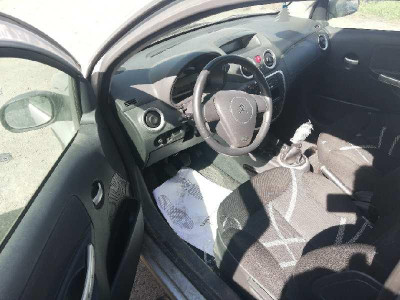 CITROEN C2