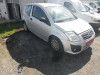 CITROEN C2 — vehículo donante para recambios 