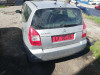 CITROEN C2 — vehículo donante para recambios 