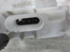  CERRADURA PUERTA DELANTERA DERECHA, CITROEN, C2 