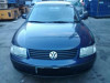  VOLKSWAGEN PASSAT BERLINA (3B2) 