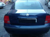  VOLKSWAGEN PASSAT BERLINA (3B2) 