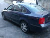 VOLKSWAGEN PASSAT BERLINA (3B2) 