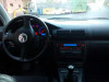  VOLKSWAGEN PASSAT BERLINA (3B2) 