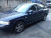  VOLKSWAGEN PASSAT BERLINA (3B2) 