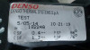  MOTOR CALEFACCION FIAT III PUNTO (199) 