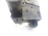  CERRADURA PUERTA DELANTERA DERECHA FIAT BRAVA (182) 