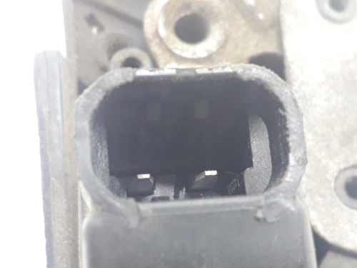  CERRADURA PUERTA DELANTERA DERECHA FIAT BRAVA (182) 