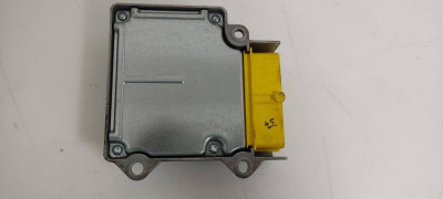 CENTRALITA AIRBAG, SEAT, LEON (1P1)