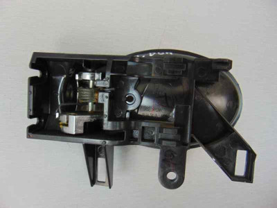 MANETA INTERIOR TRASERA DERECHA, NISSAN, JUKE (F15E)