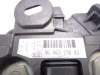 ALTERNADOR, PEUGEOT, 307 (S1)(04.2001) 