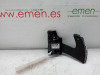  MODULO ELECTRONICO CITROEN GRAND C4 PICASSO 
