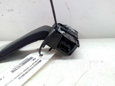 MODULO ELECTRONICO, CITROEN, GRAND C4 PICASSO