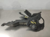  TAPA DISTRIBUCION, PEUGEOT, 206 