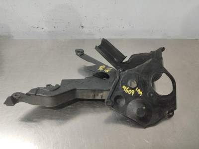 TAPA DISTRIBUCION, PEUGEOT, 206