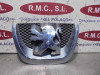  REJILLA DELANTERA Peugeot PARTNER FURGÓN 