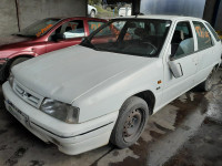 CITROEN ZX