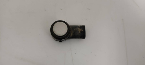 SENSOR SEAT LEON (1P1) 