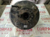 SERVOFRENO KIA SORENTO (BL) 