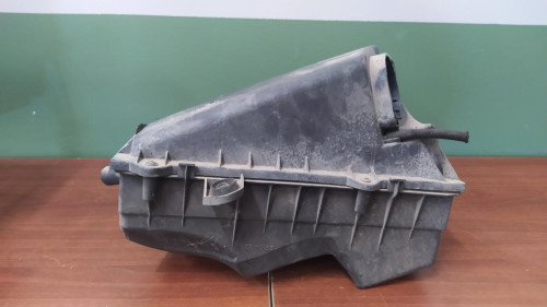 FILTRO AIRE Volkswagen GOLF IV BERLINA (1J1)(10.1997) 